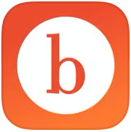 bswift Mobile App