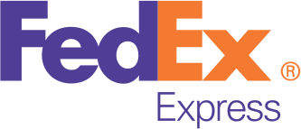 FedEx Express